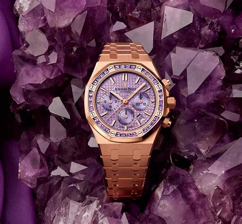 aventura audemars piguet buyer|audemars piguet for sale.